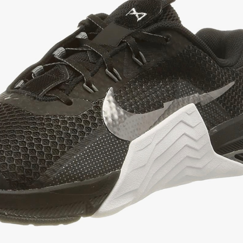 Women’s Nike Metcon 7s